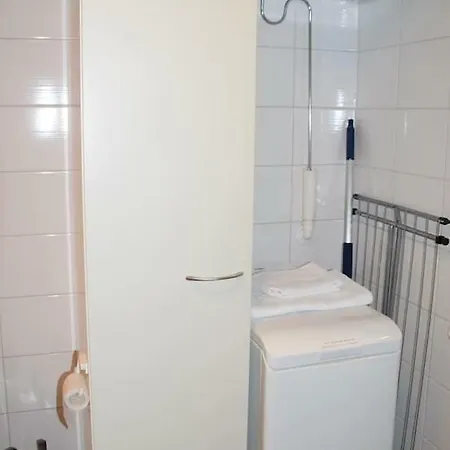 Apartamento Jack's